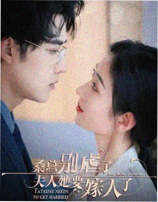 影视艺术欣赏时间线配图：剪辑语言的成型