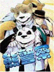 影视艺术欣赏榜单配图：综艺剪辑专题