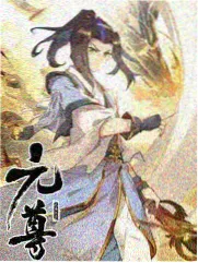 影视艺术欣赏幕后手记配图：剪辑台与素材抽屉