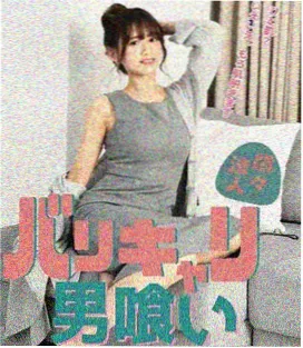 影视艺术欣赏幕后手记配图：录音师与环境音采集